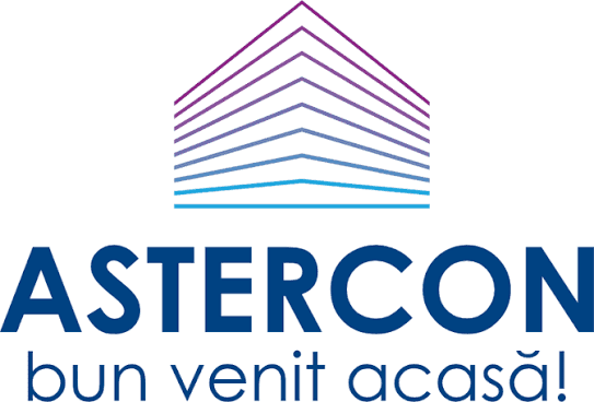 Astercon